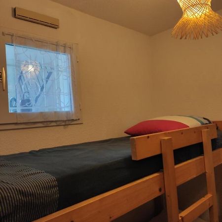 Logement entier : appartement en résidence Les Sables-dʼOlonne Exterior foto